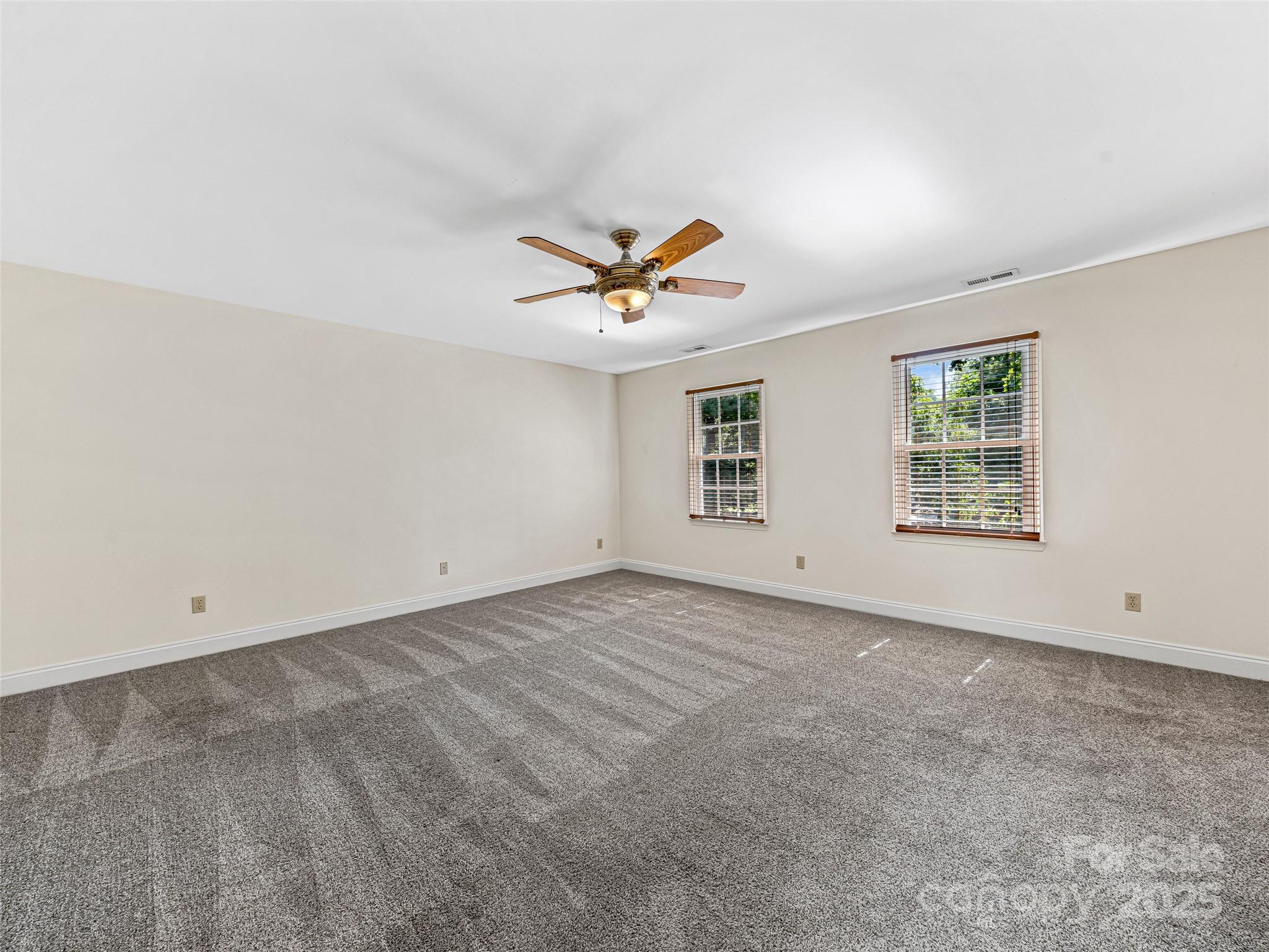 12 Whitleigh Court Arden NC 28704