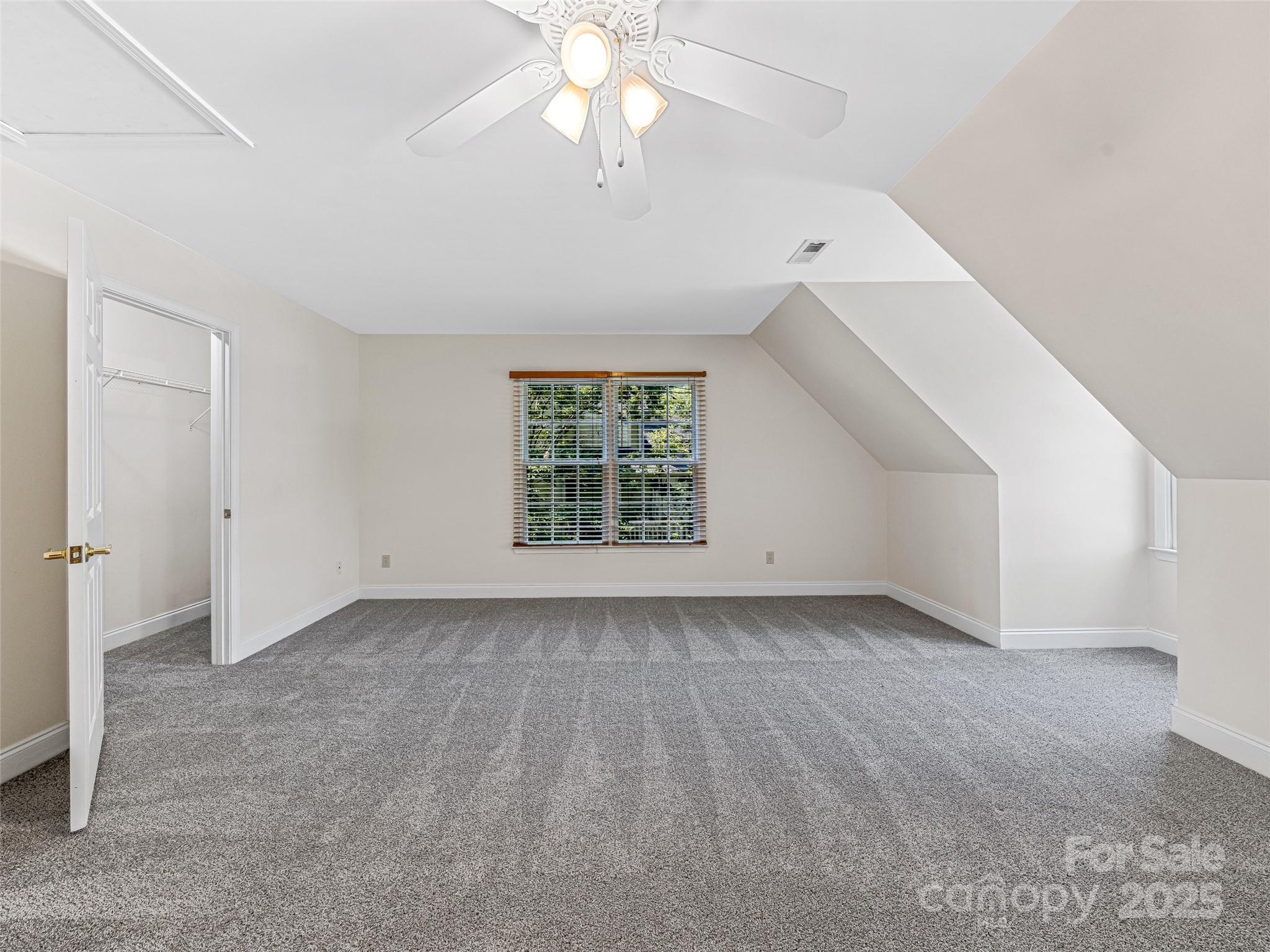 12 Whitleigh Court Arden NC 28704