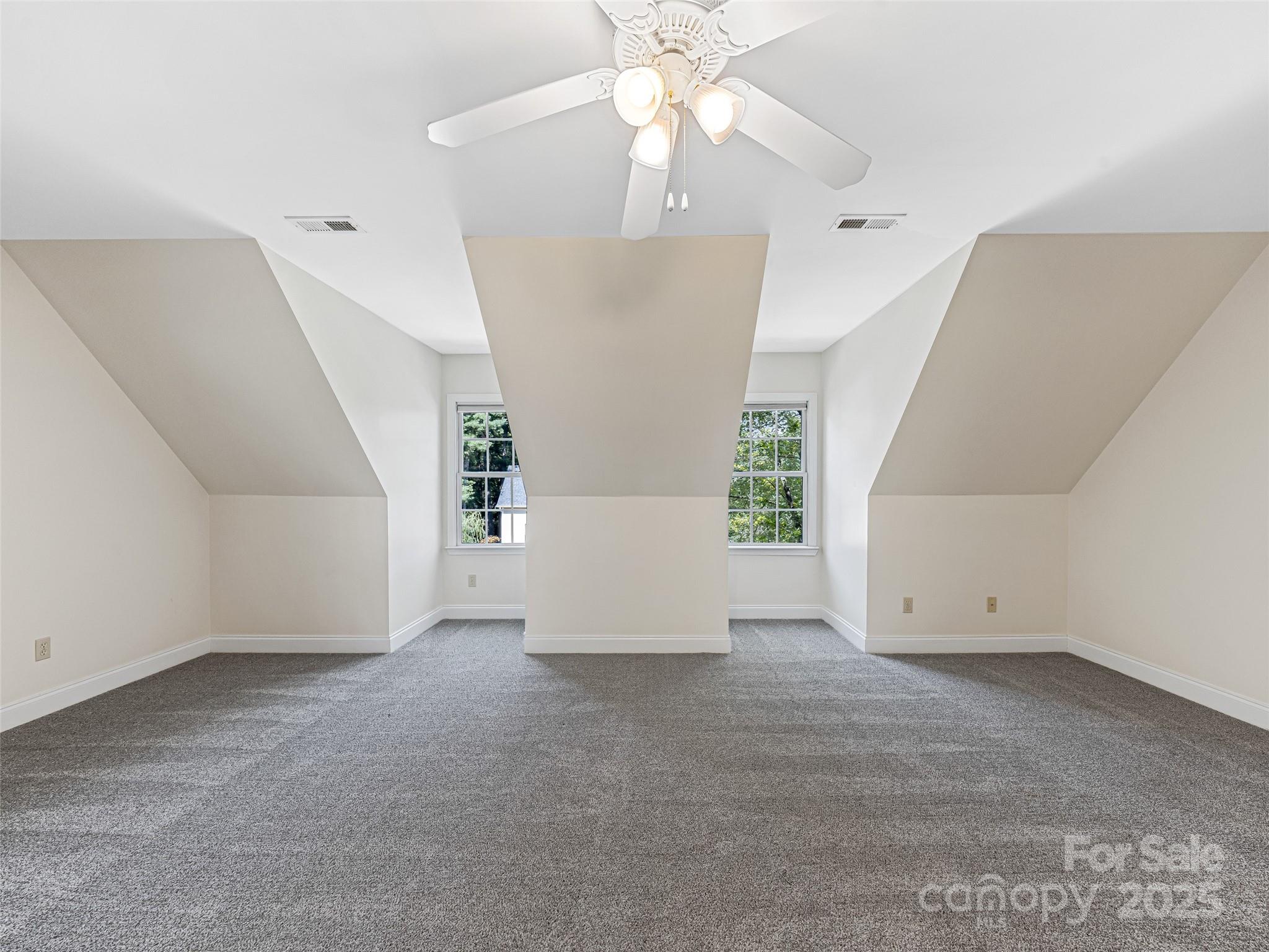 12 Whitleigh Court Arden NC 28704