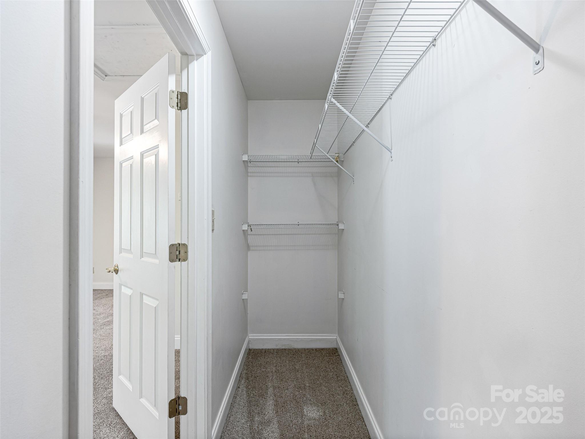 12 Whitleigh Court Arden NC 28704