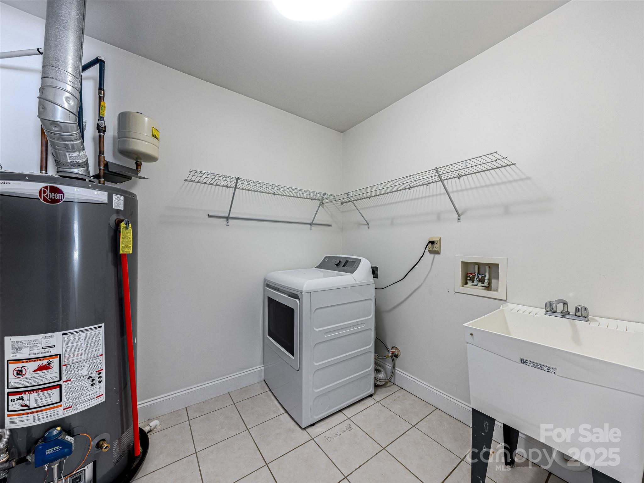 12 Whitleigh Court Arden NC 28704