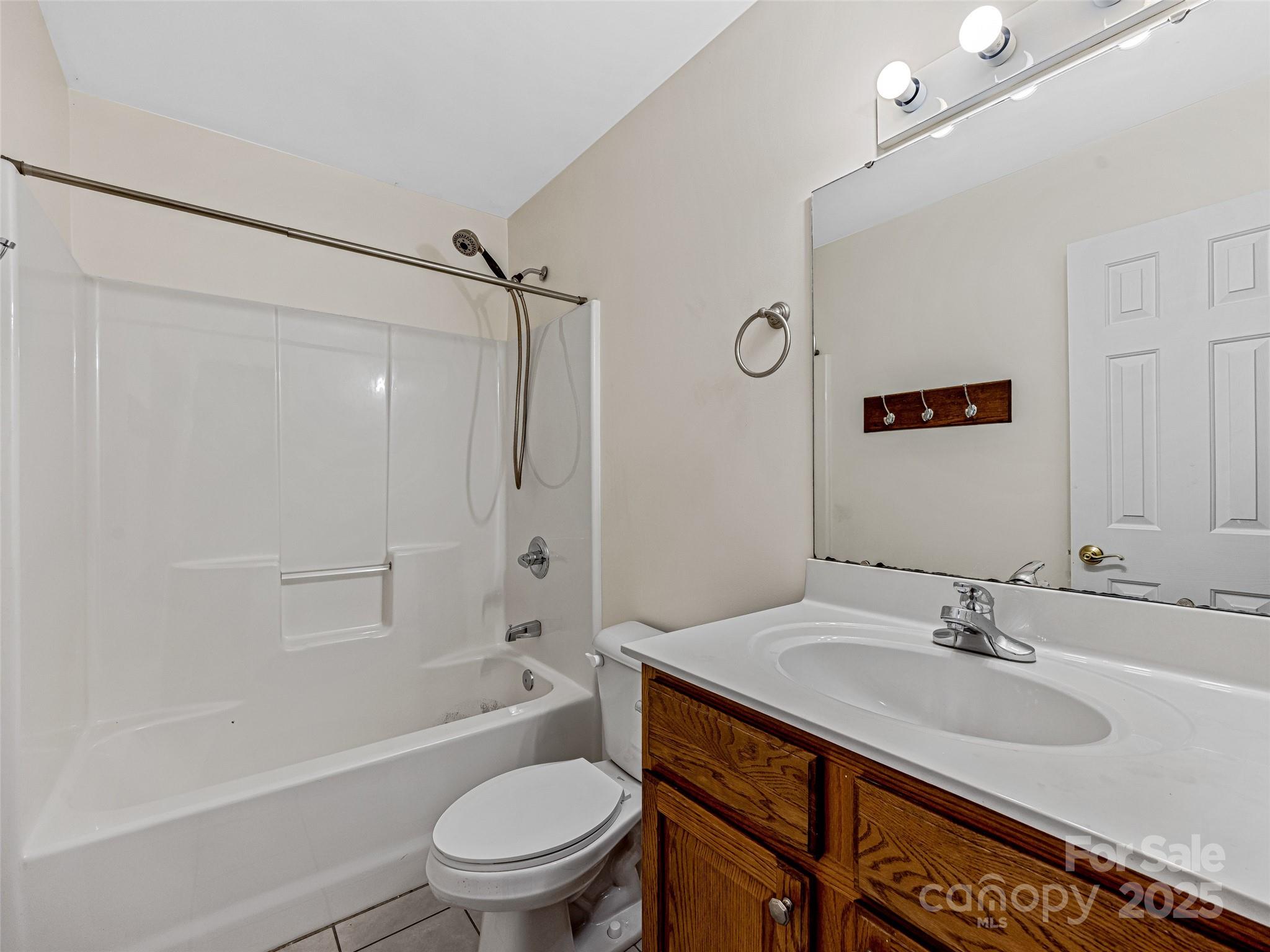 12 Whitleigh Court Arden NC 28704