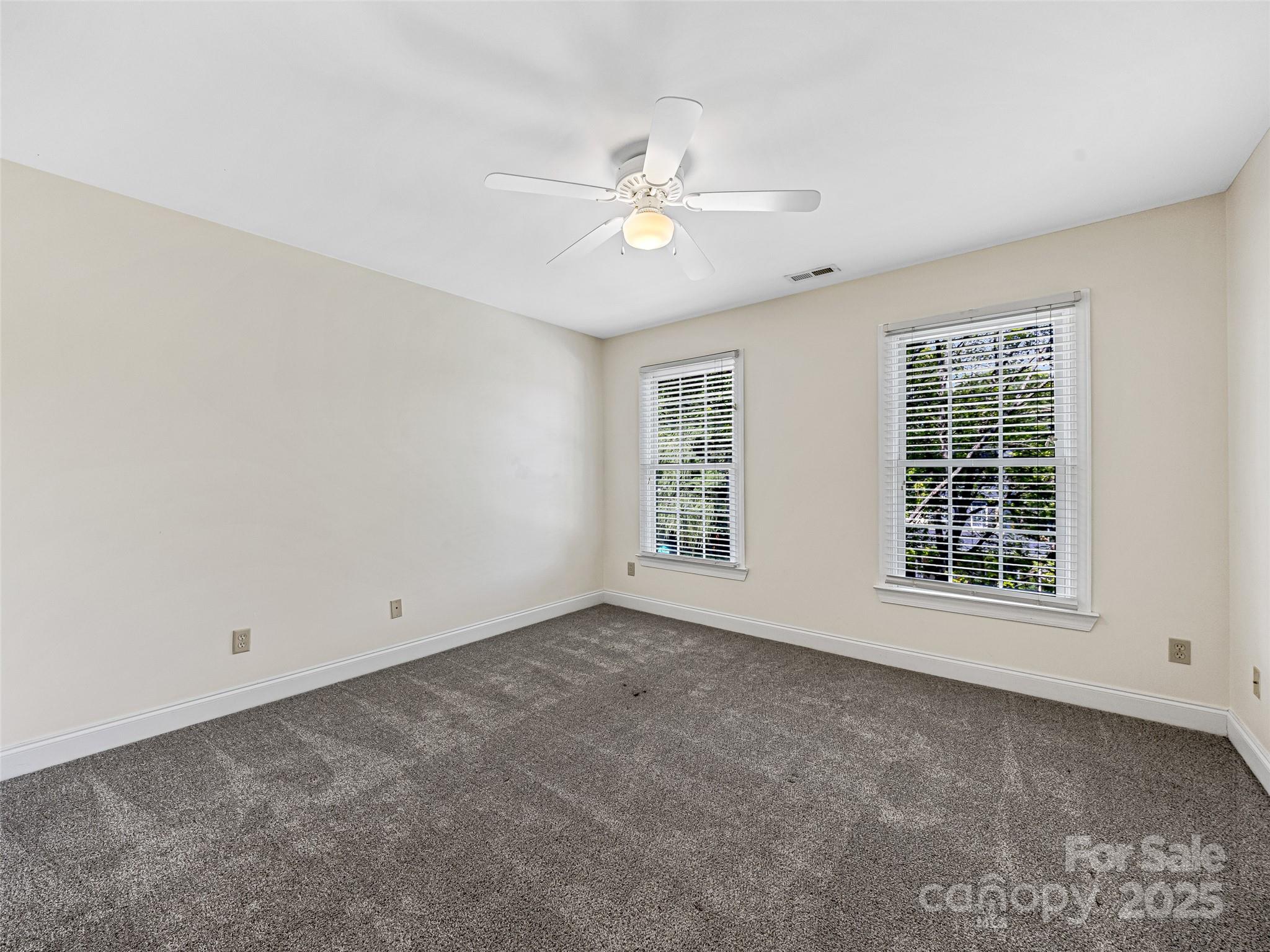12 Whitleigh Court Arden NC 28704