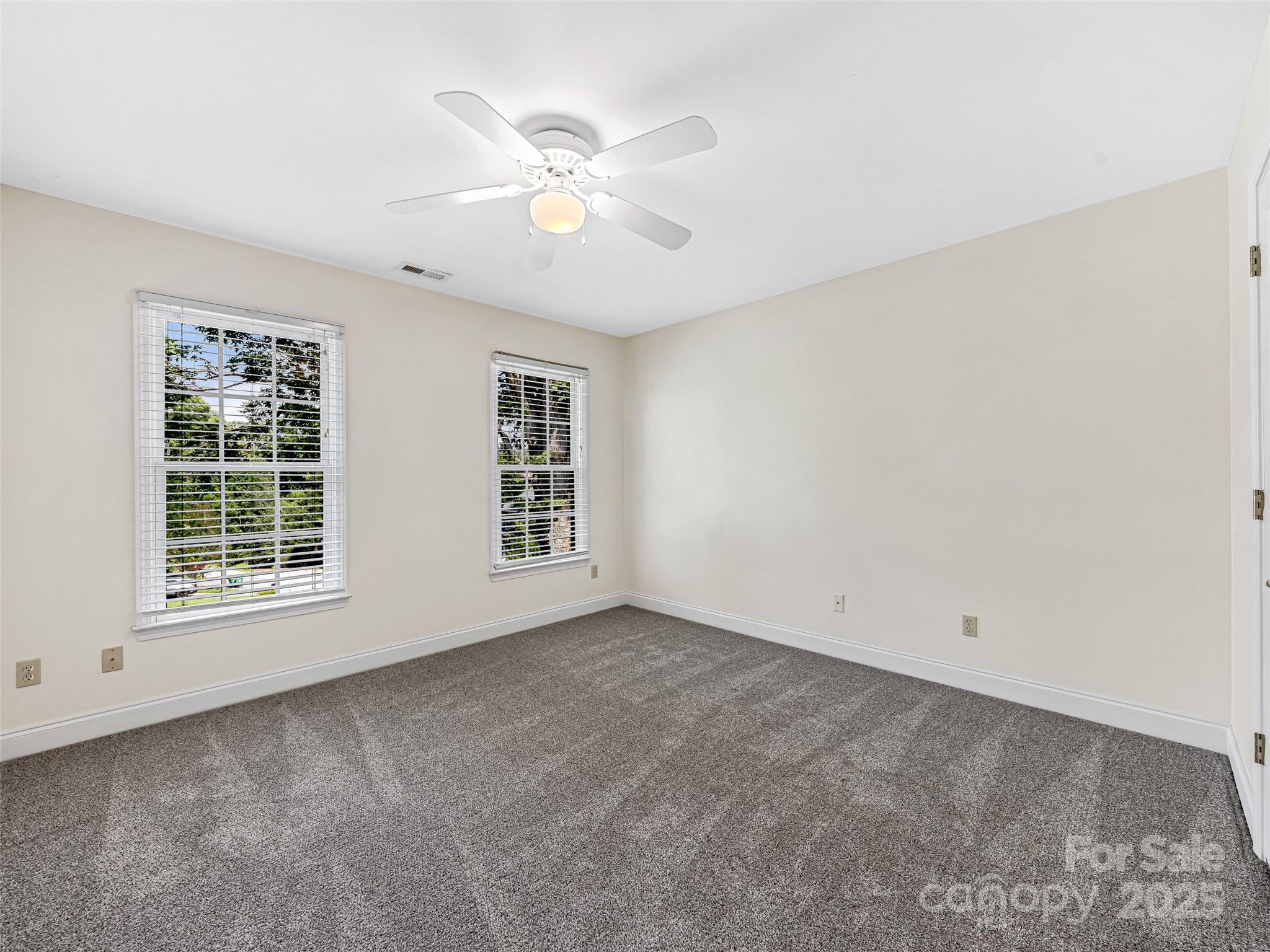 12 Whitleigh Court Arden NC 28704