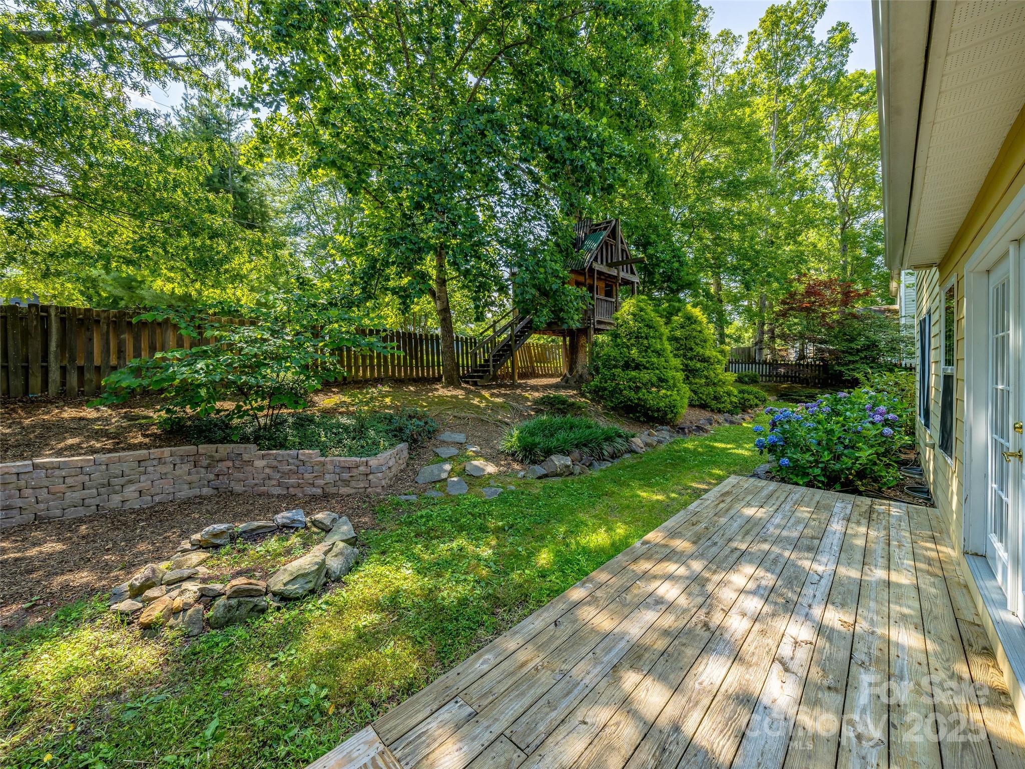 12 Whitleigh Court Arden NC 28704