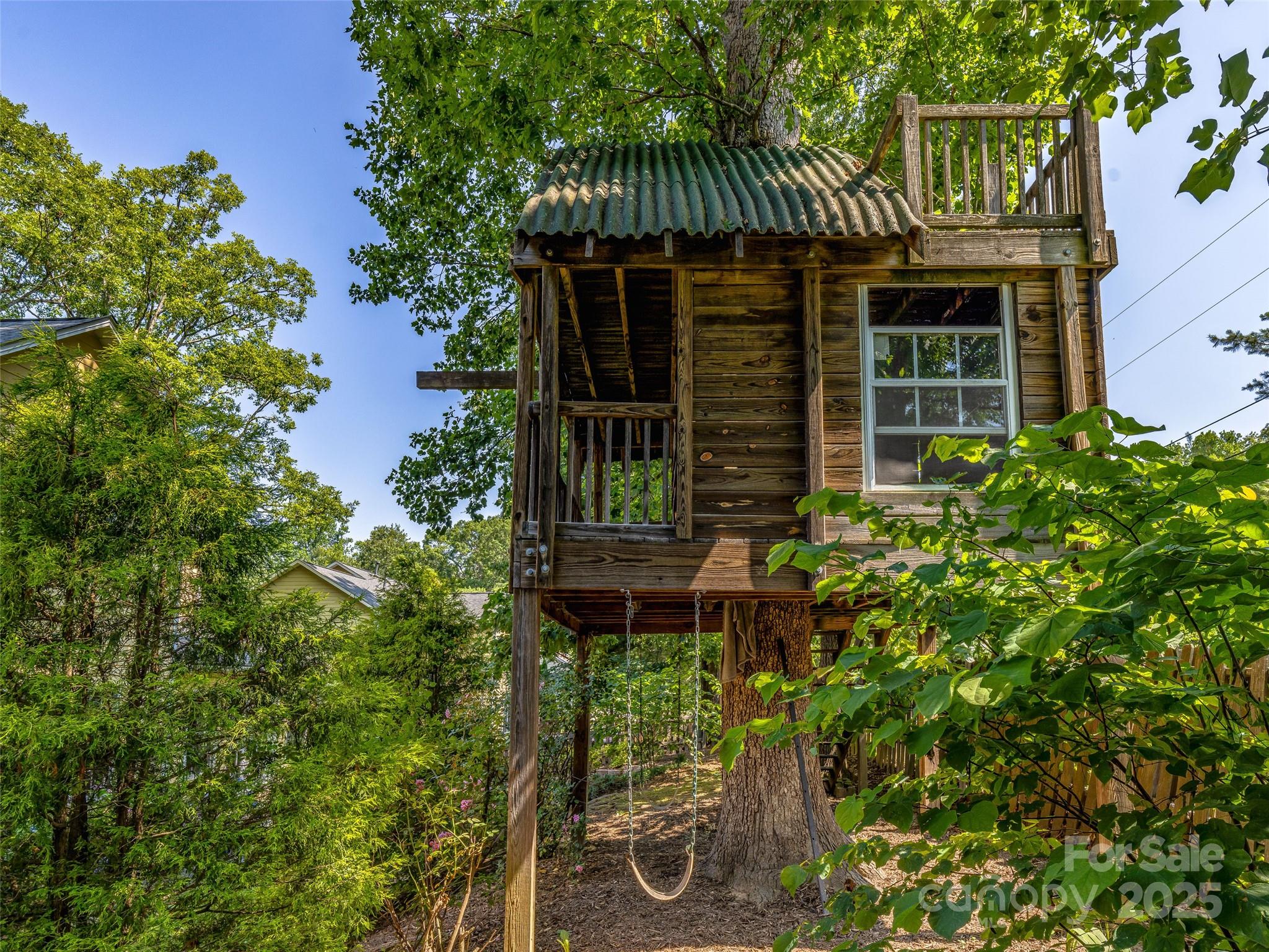 12 Whitleigh Court Arden NC 28704