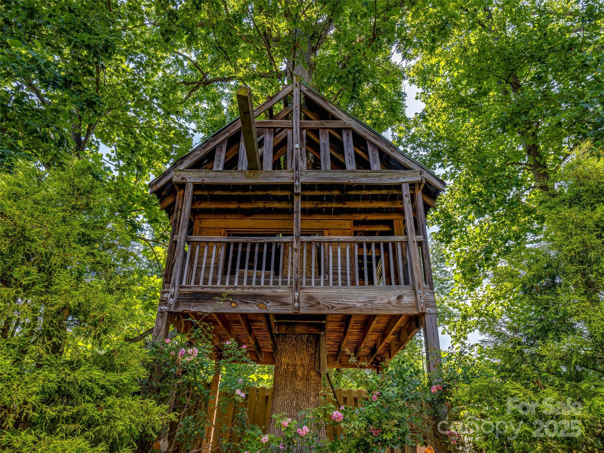 12 Whitleigh Court Arden NC 28704