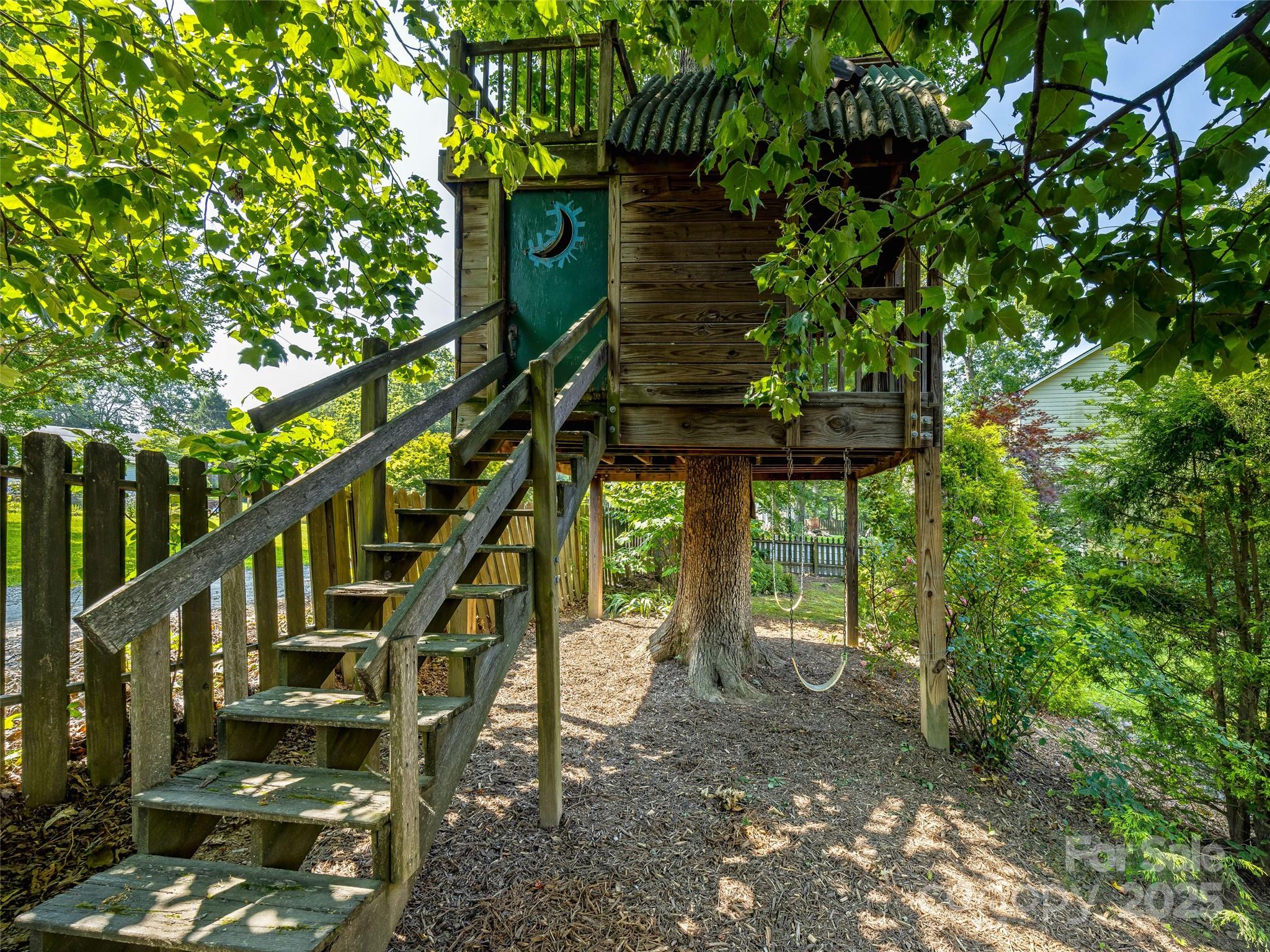 12 Whitleigh Court Arden NC 28704