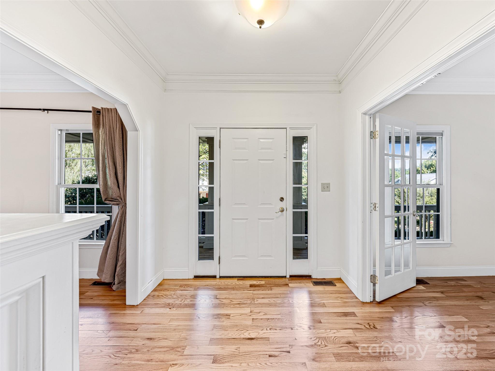 12 Whitleigh Court Arden NC 28704