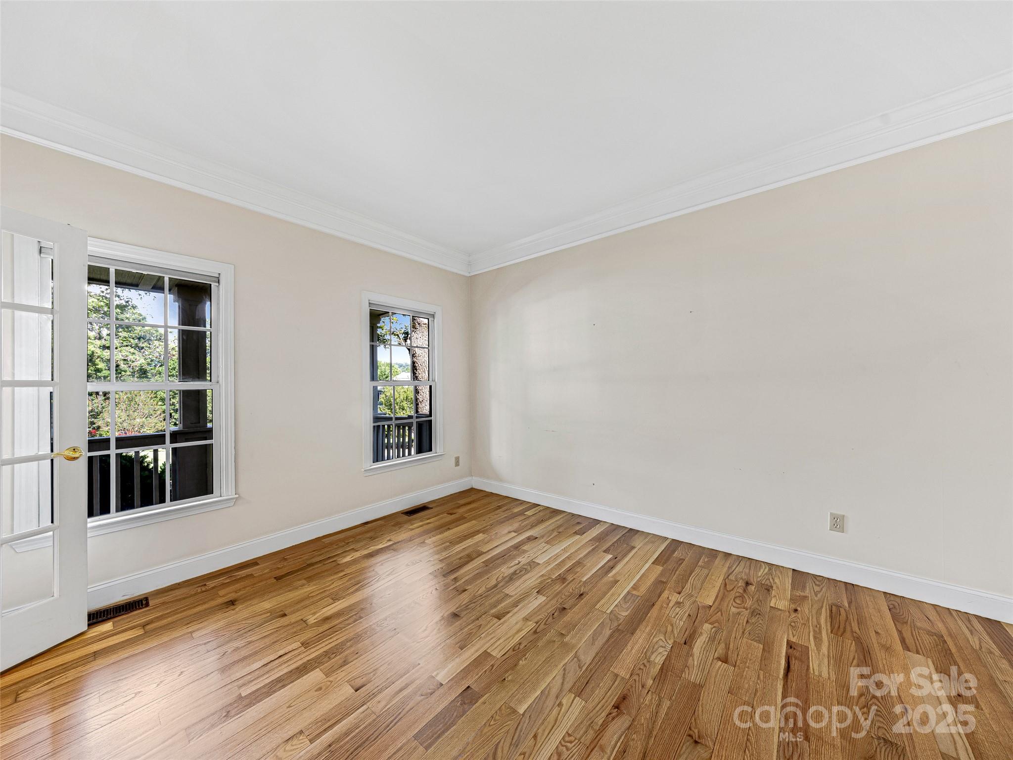 12 Whitleigh Court Arden NC 28704