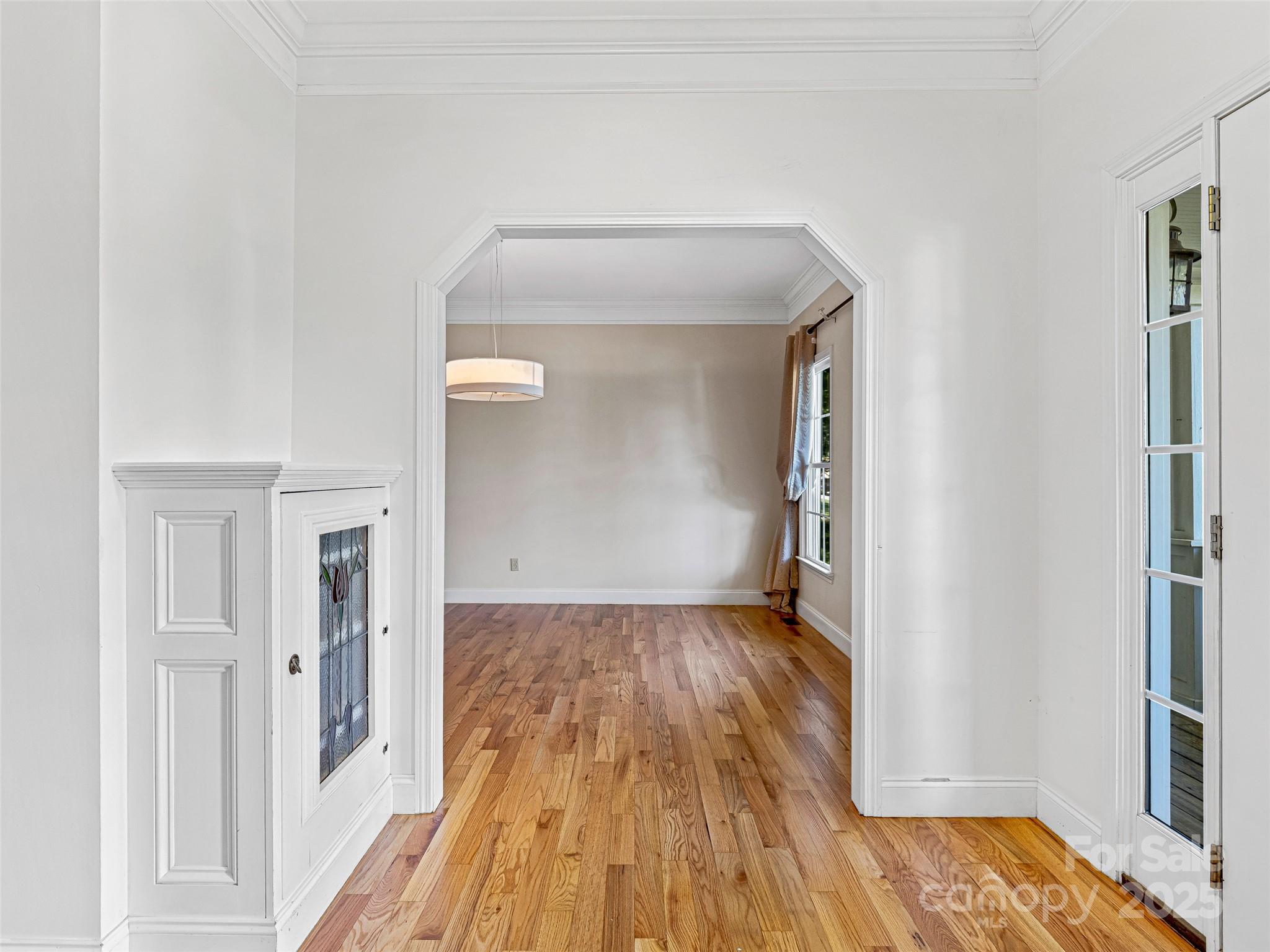 12 Whitleigh Court Arden NC 28704