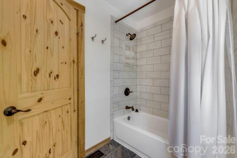 694 Boulder Road Marshall NC 28753