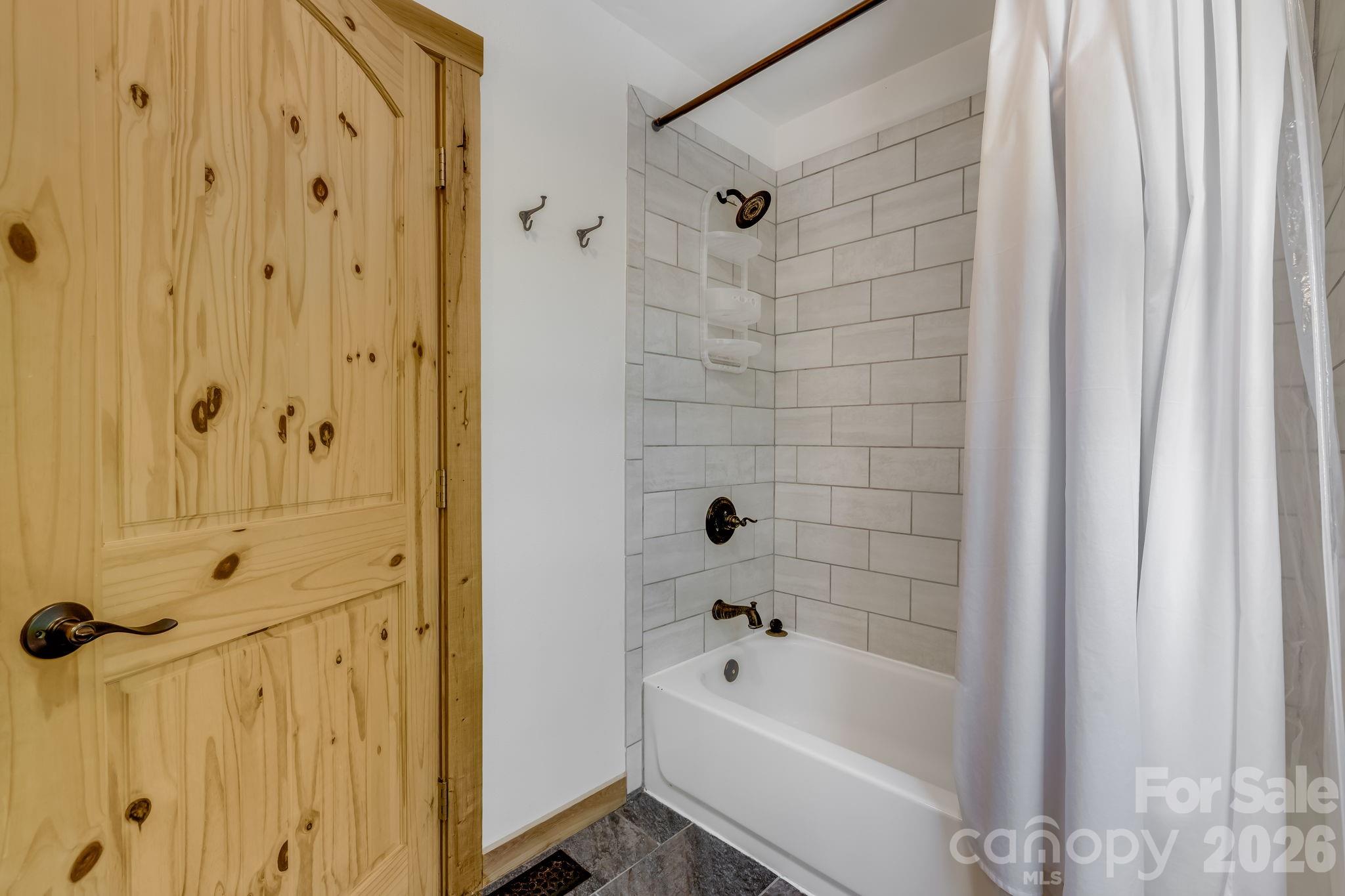 694 Boulder Road Marshall NC 28753