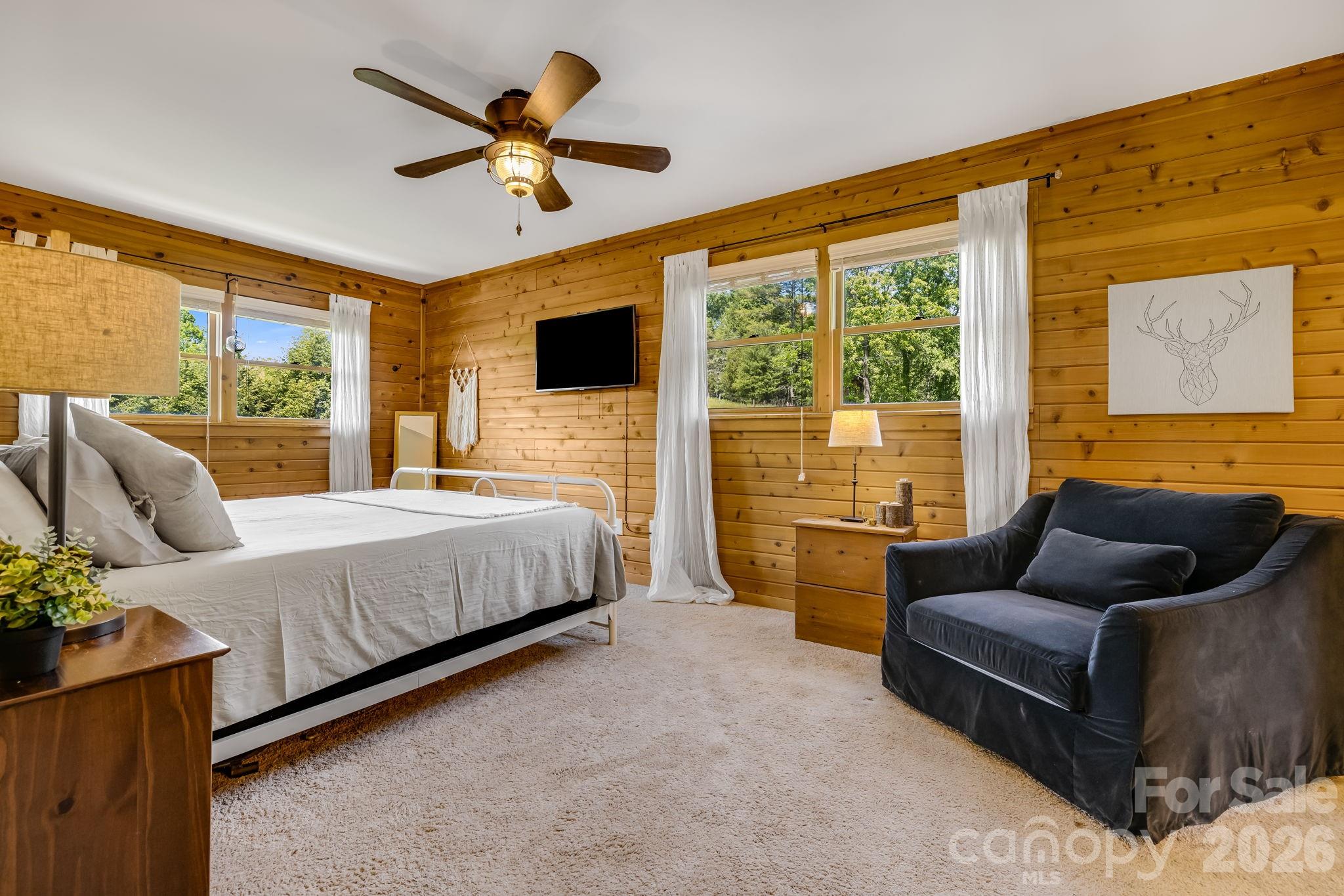 694 Boulder Road Marshall NC 28753