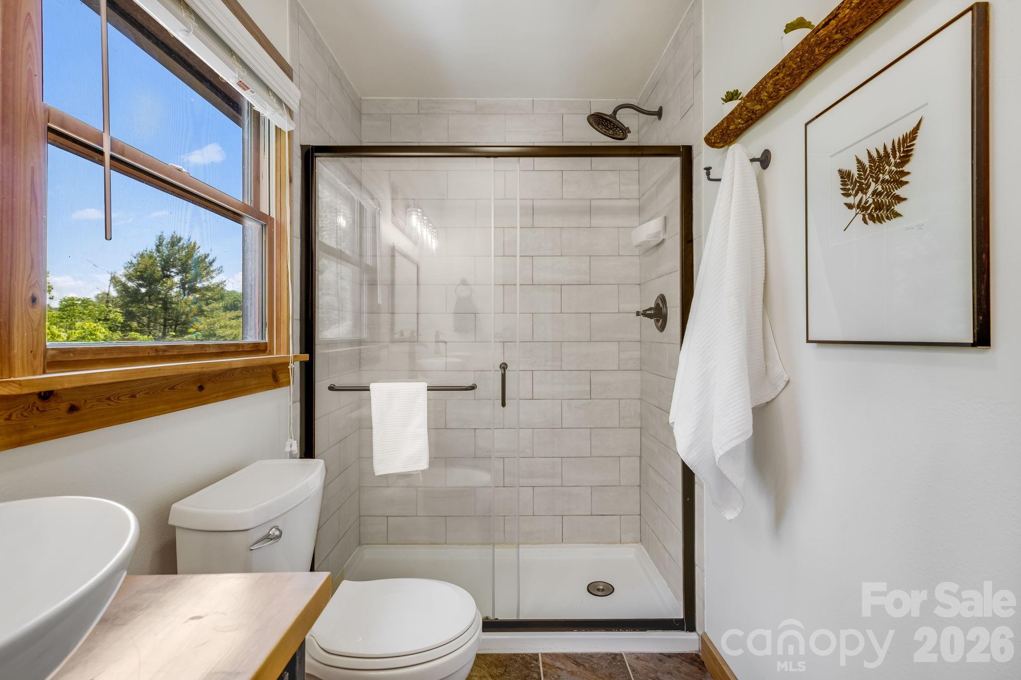694 Boulder Road Marshall NC 28753