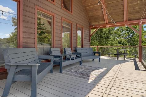 694 Boulder Road Marshall NC 28753