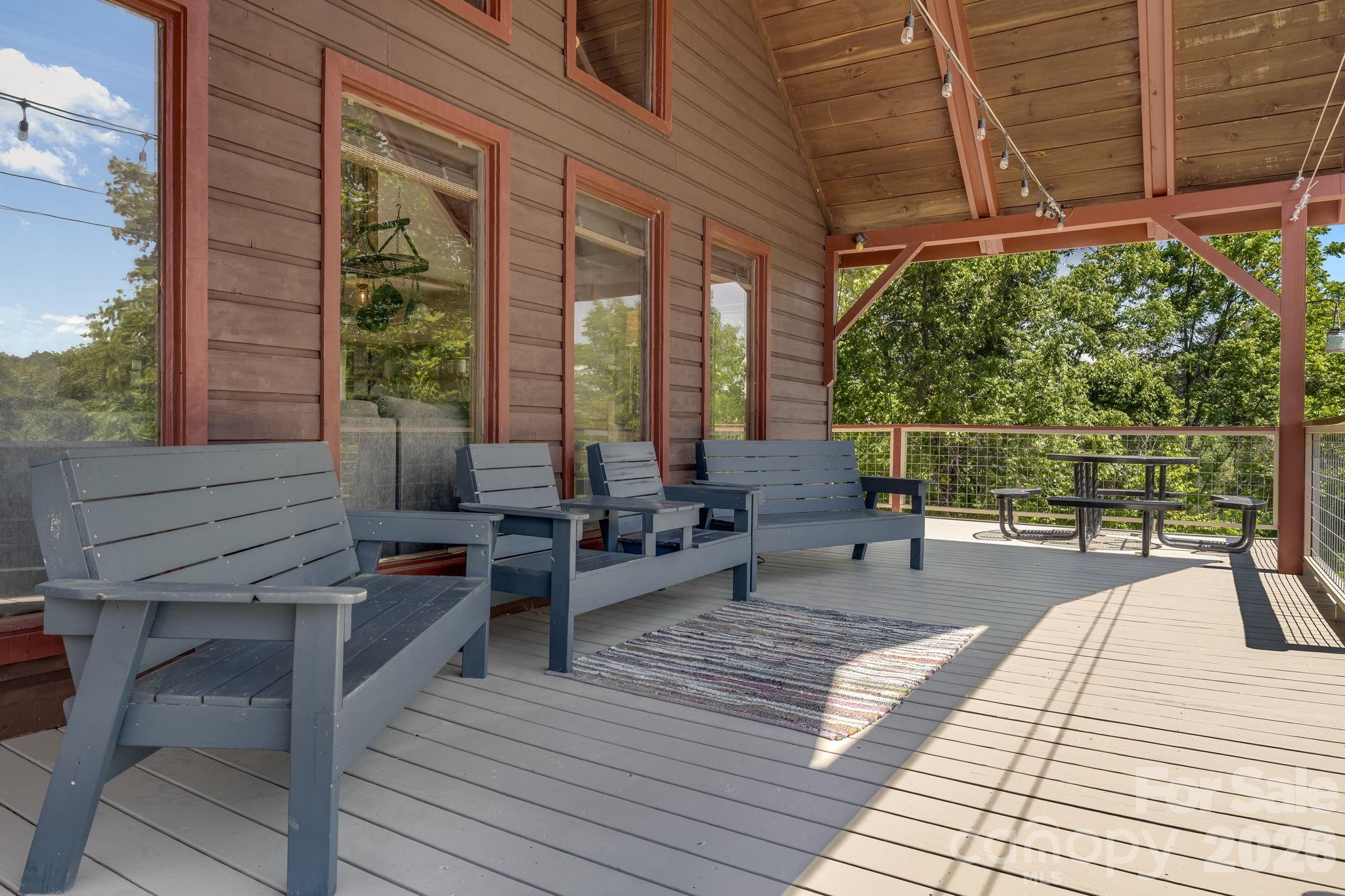 694 Boulder Road Marshall NC 28753