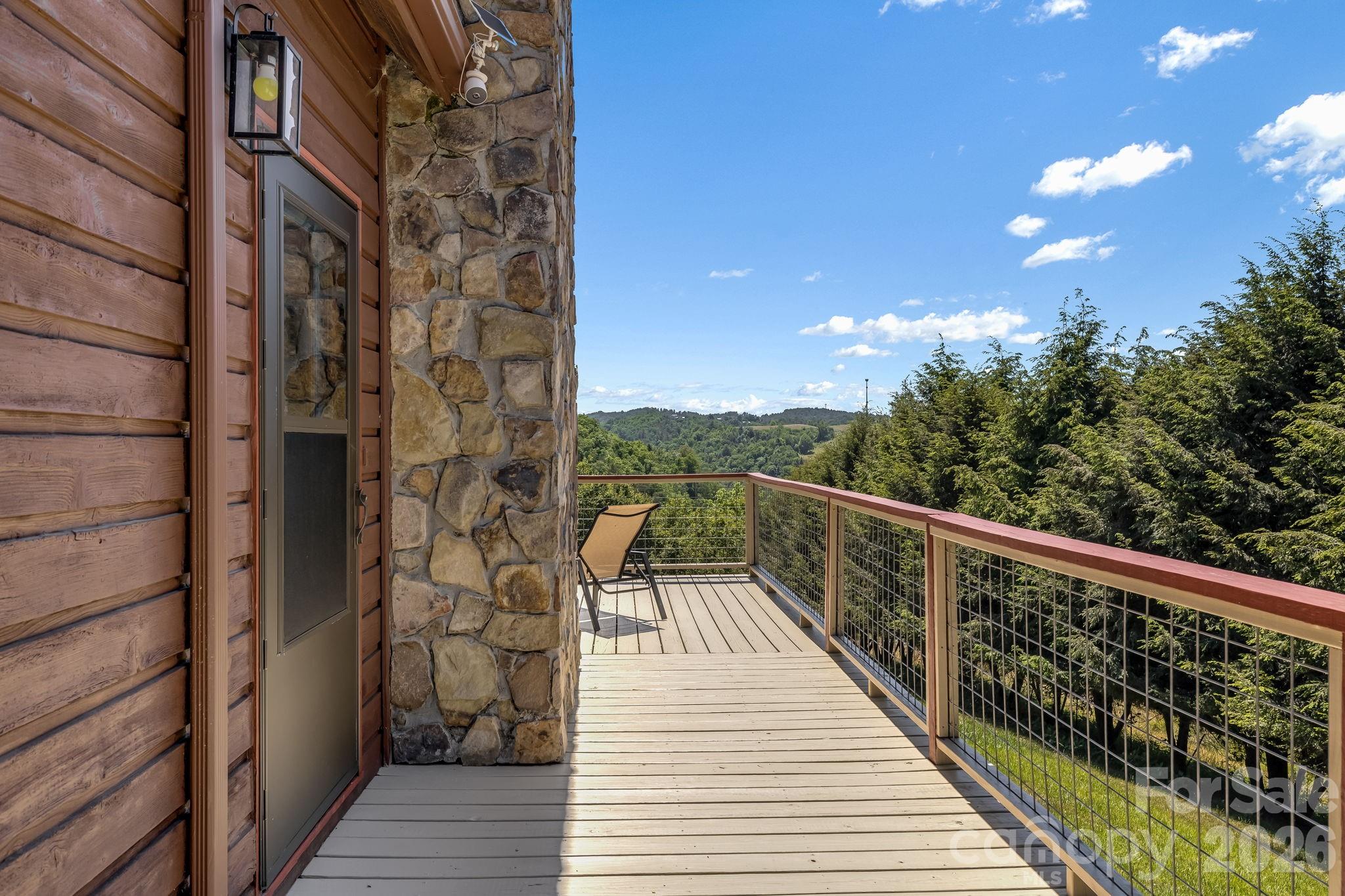 694 Boulder Road Marshall NC 28753