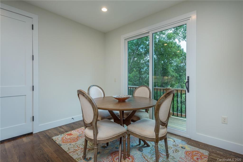 28 Ledgestone Drive Fairview NC 28730