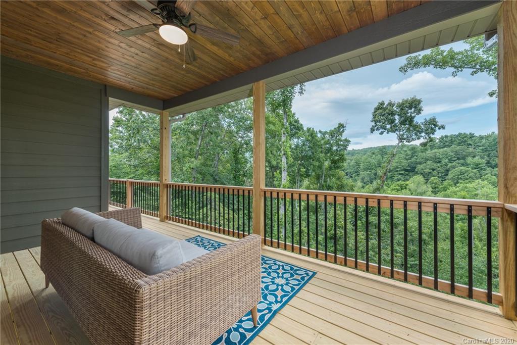28 Ledgestone Drive Fairview NC 28730
