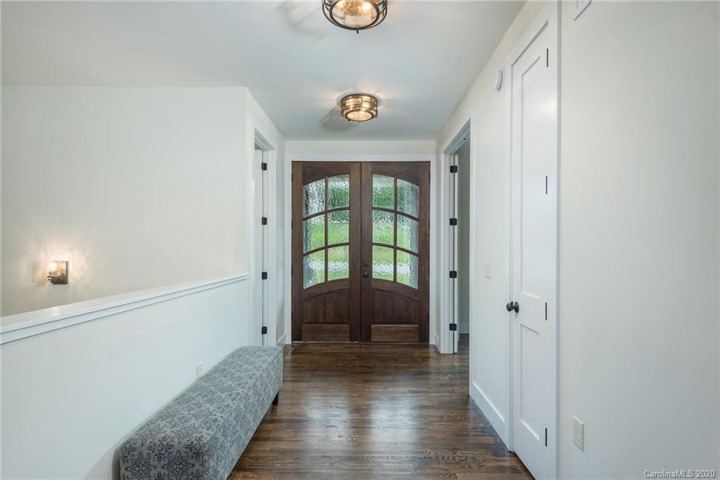 28 Ledgestone Drive Fairview NC 28730
