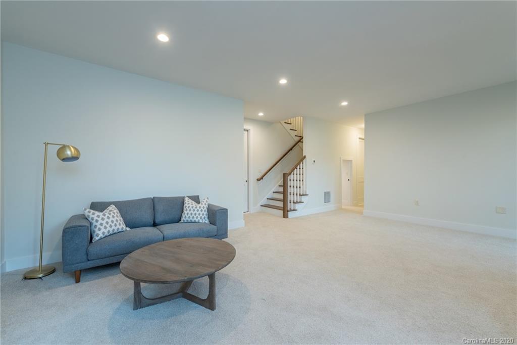 28 Ledgestone Drive Fairview NC 28730