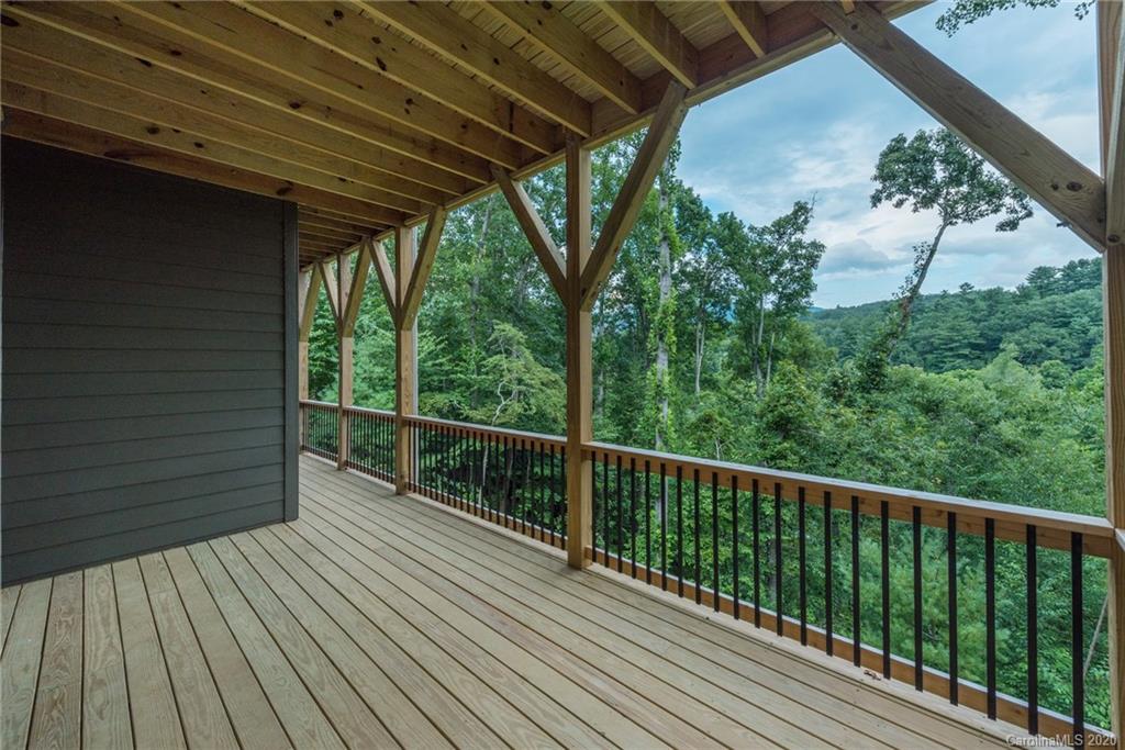 28 Ledgestone Drive Fairview NC 28730