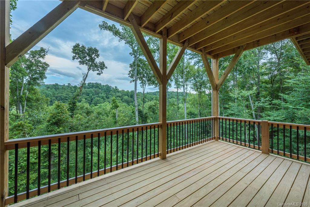 28 Ledgestone Drive Fairview NC 28730