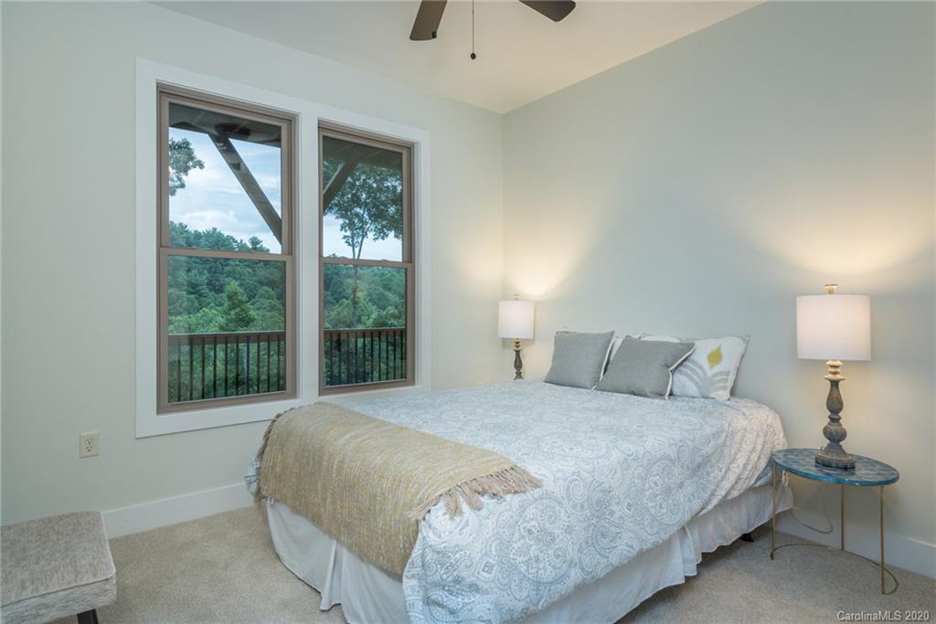 28 Ledgestone Drive Fairview NC 28730