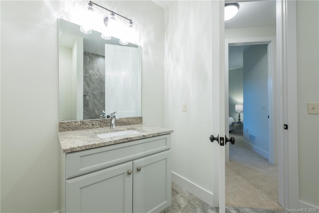 28 Ledgestone Drive Fairview NC 28730