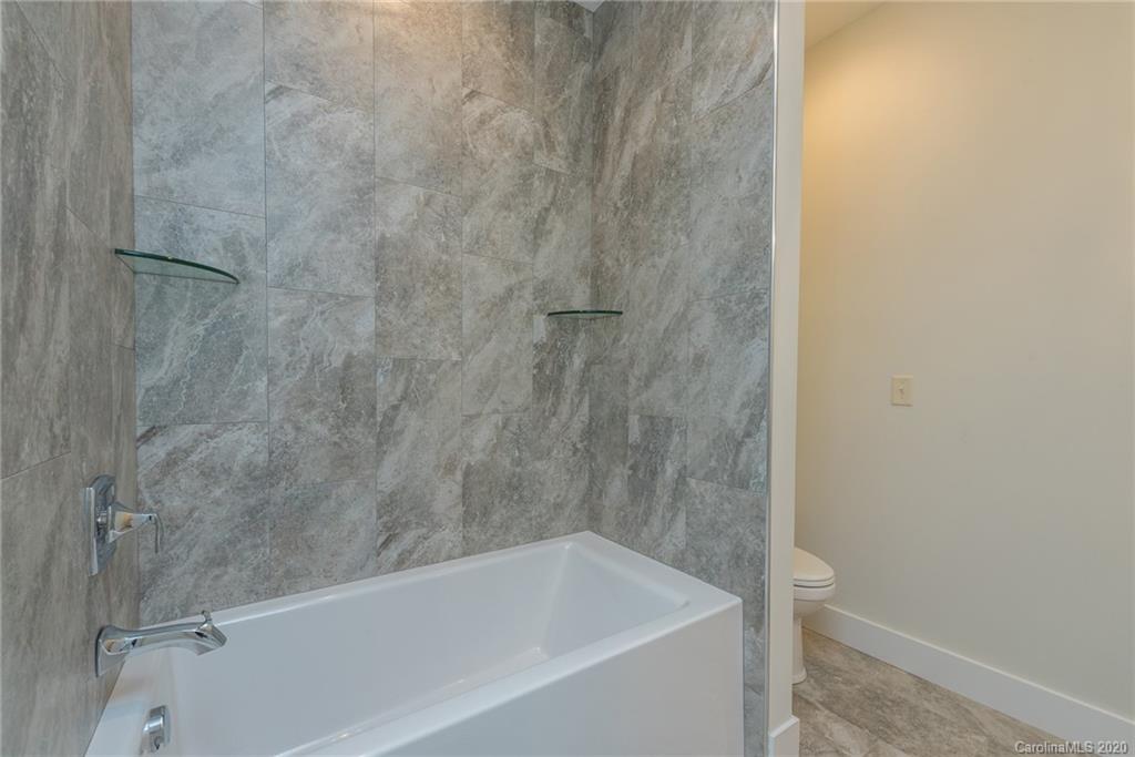 28 Ledgestone Drive Fairview NC 28730