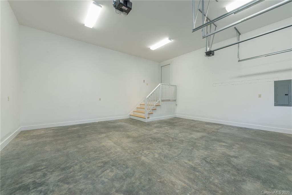 28 Ledgestone Drive Fairview NC 28730