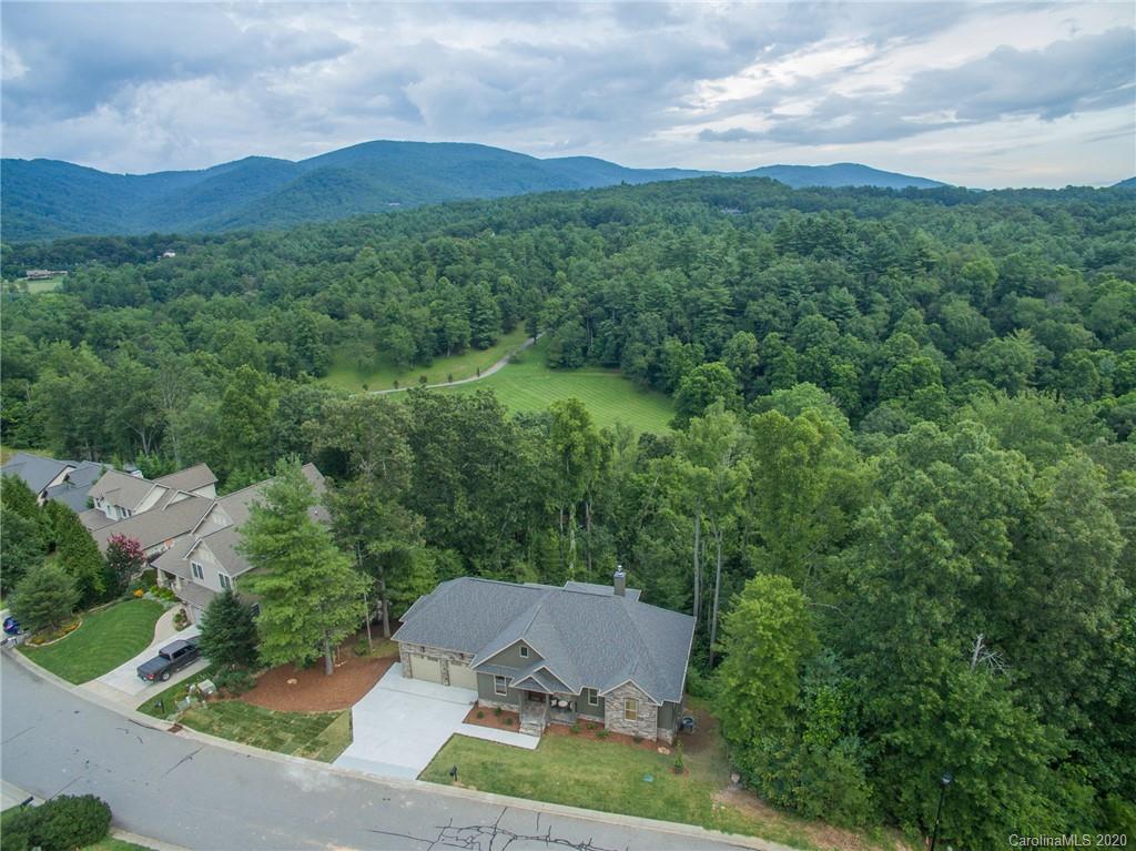 28 Ledgestone Drive Fairview NC 28730