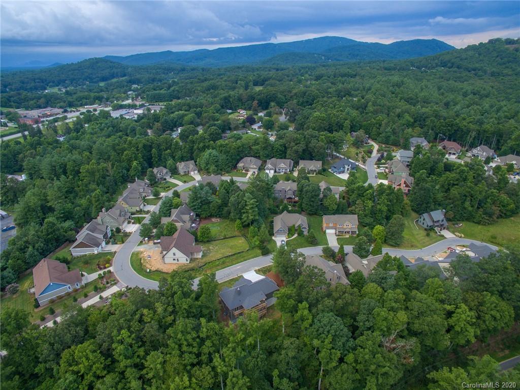 28 Ledgestone Drive Fairview NC 28730