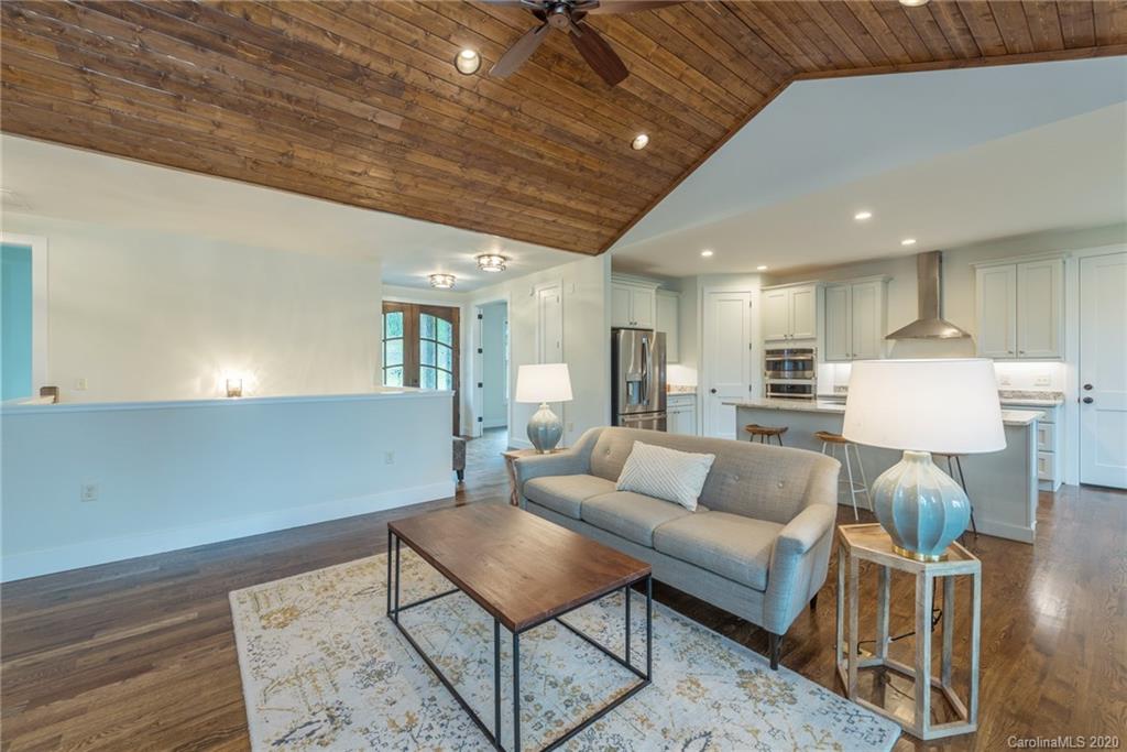 28 Ledgestone Drive Fairview NC 28730