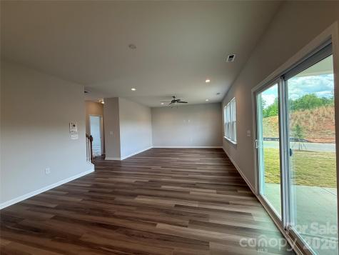 2262 Trundle Drive Gastonia NC 28054