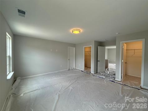 2262 Trundle Drive Gastonia NC 28054