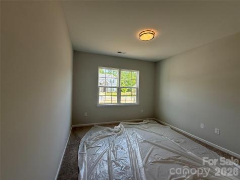 2262 Trundle Drive Gastonia NC 28054