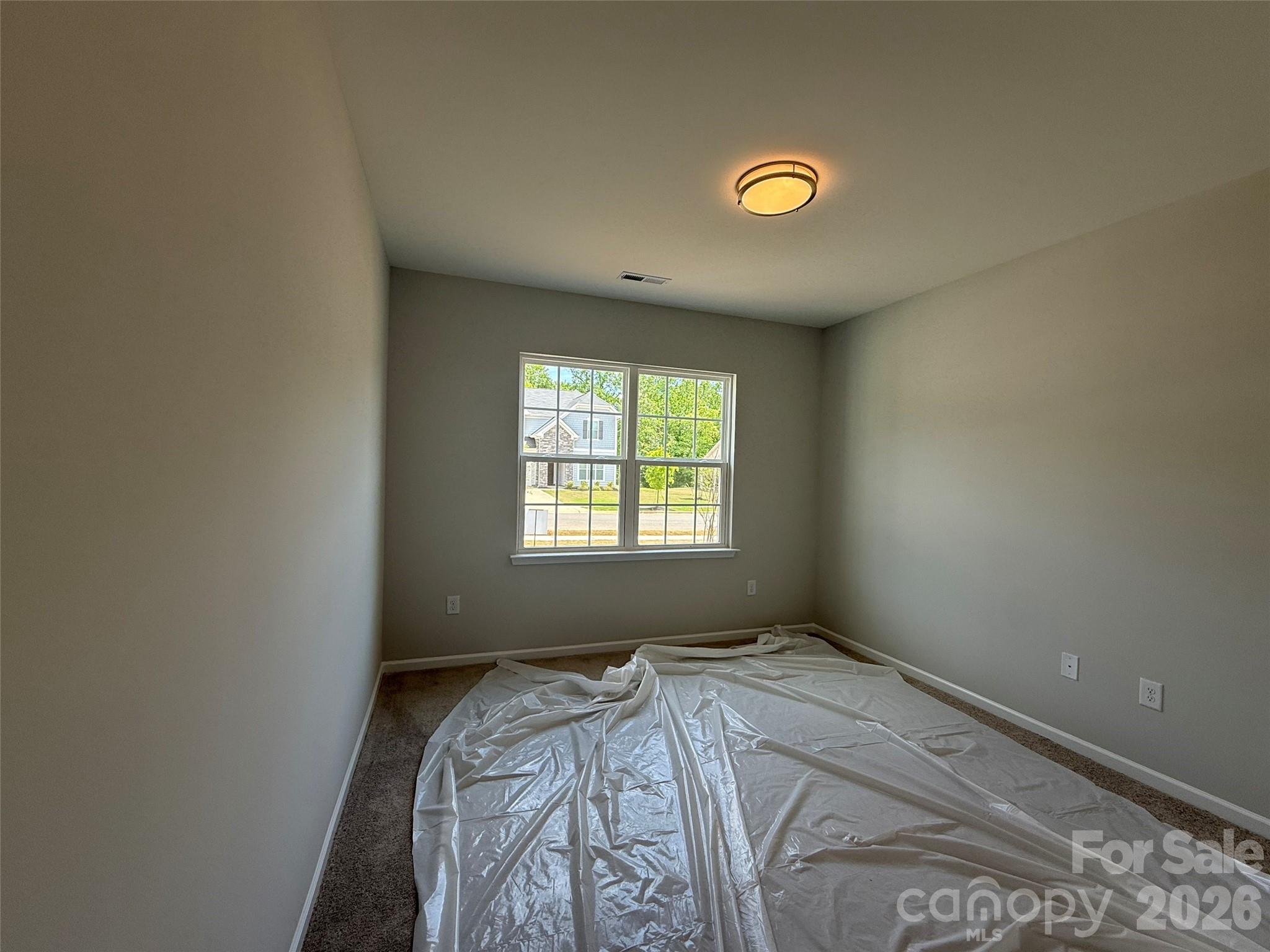 2262 Trundle Drive Gastonia NC 28054