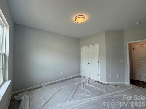 2262 Trundle Drive Gastonia NC 28054