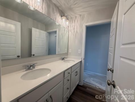 2262 Trundle Drive Gastonia NC 28054