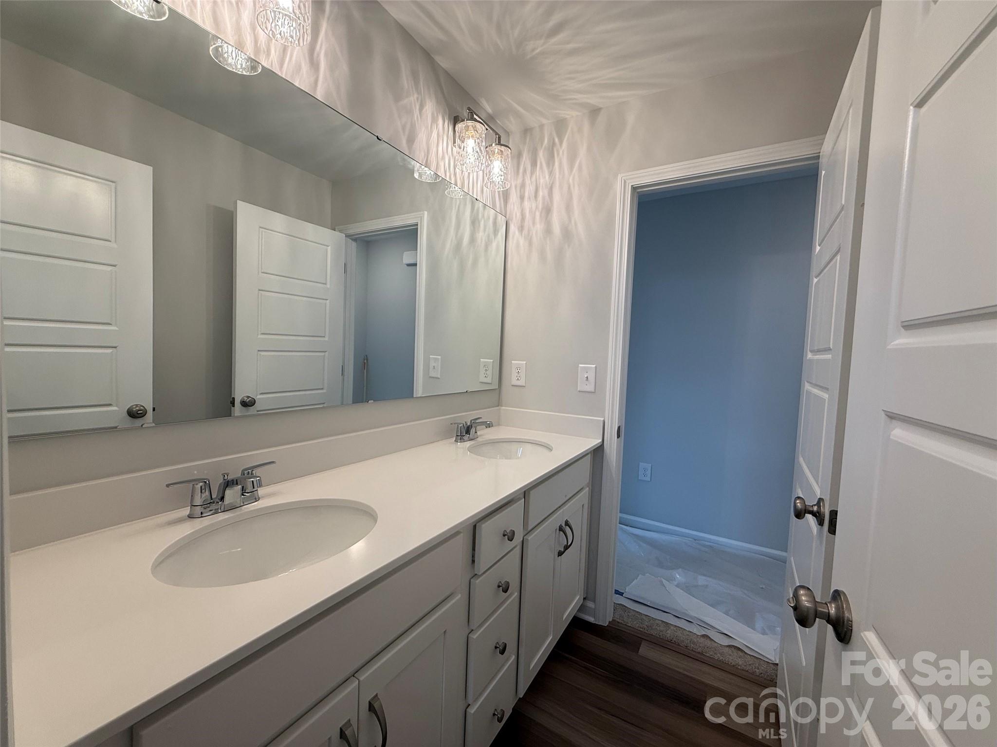 2262 Trundle Drive Gastonia NC 28054