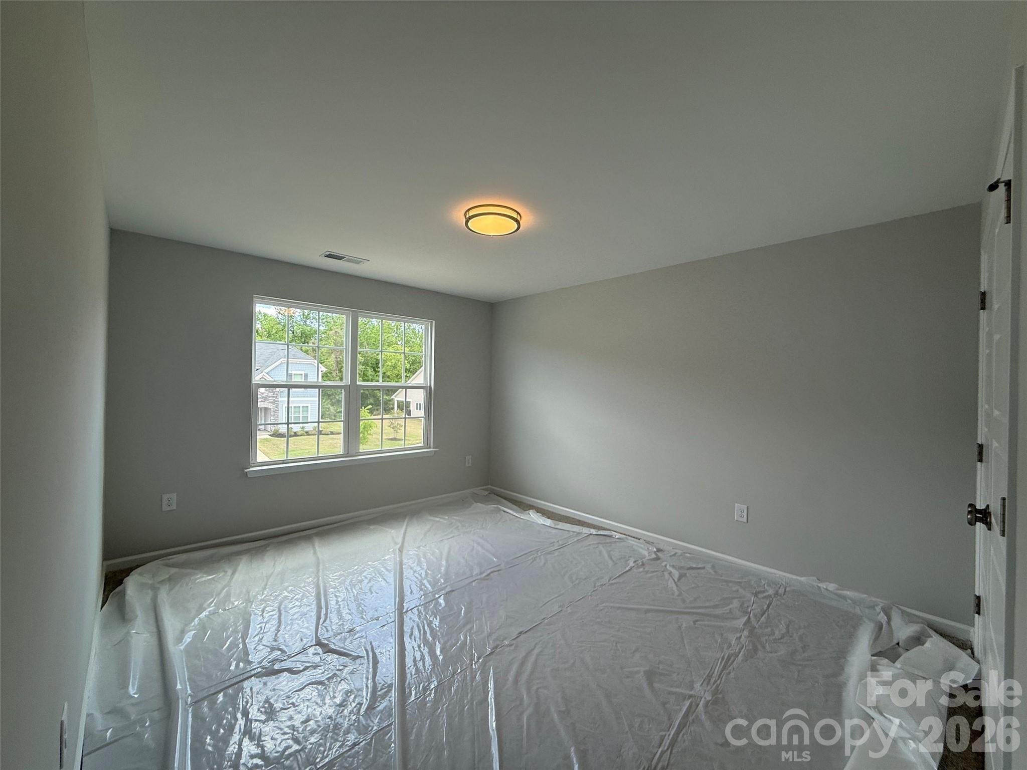 2262 Trundle Drive Gastonia NC 28054