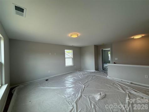 2262 Trundle Drive Gastonia NC 28054