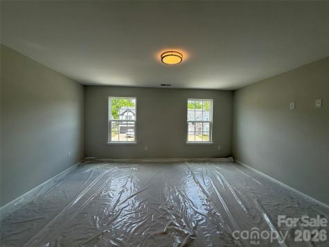 2262 Trundle Drive Gastonia NC 28054