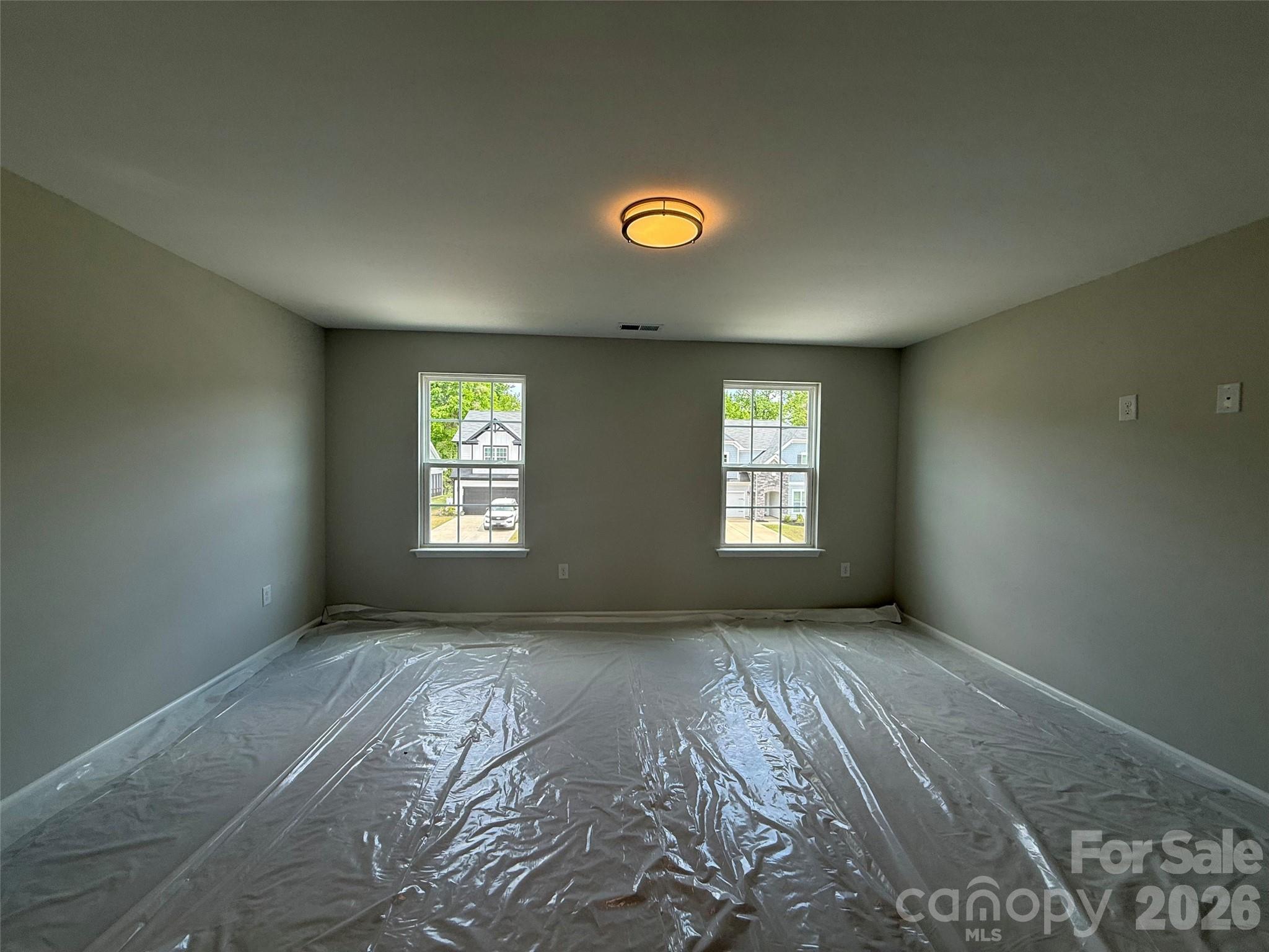 2262 Trundle Drive Gastonia NC 28054