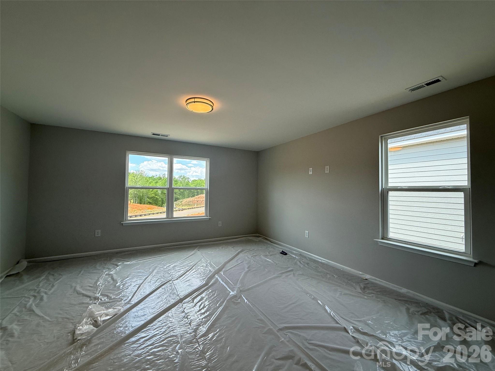 2262 Trundle Drive Gastonia NC 28054