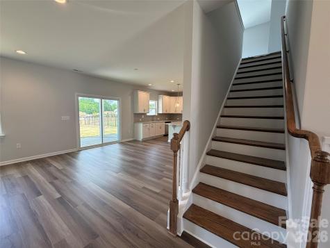 2262 Trundle Drive Gastonia NC 28054