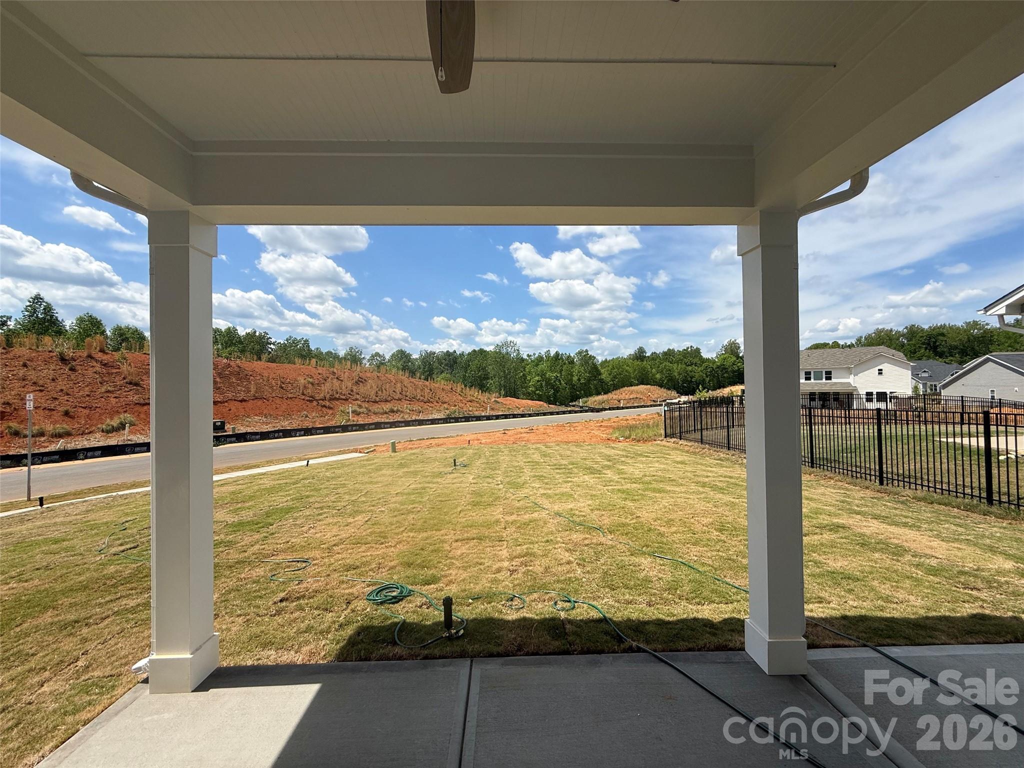 2262 Trundle Drive Gastonia NC 28054