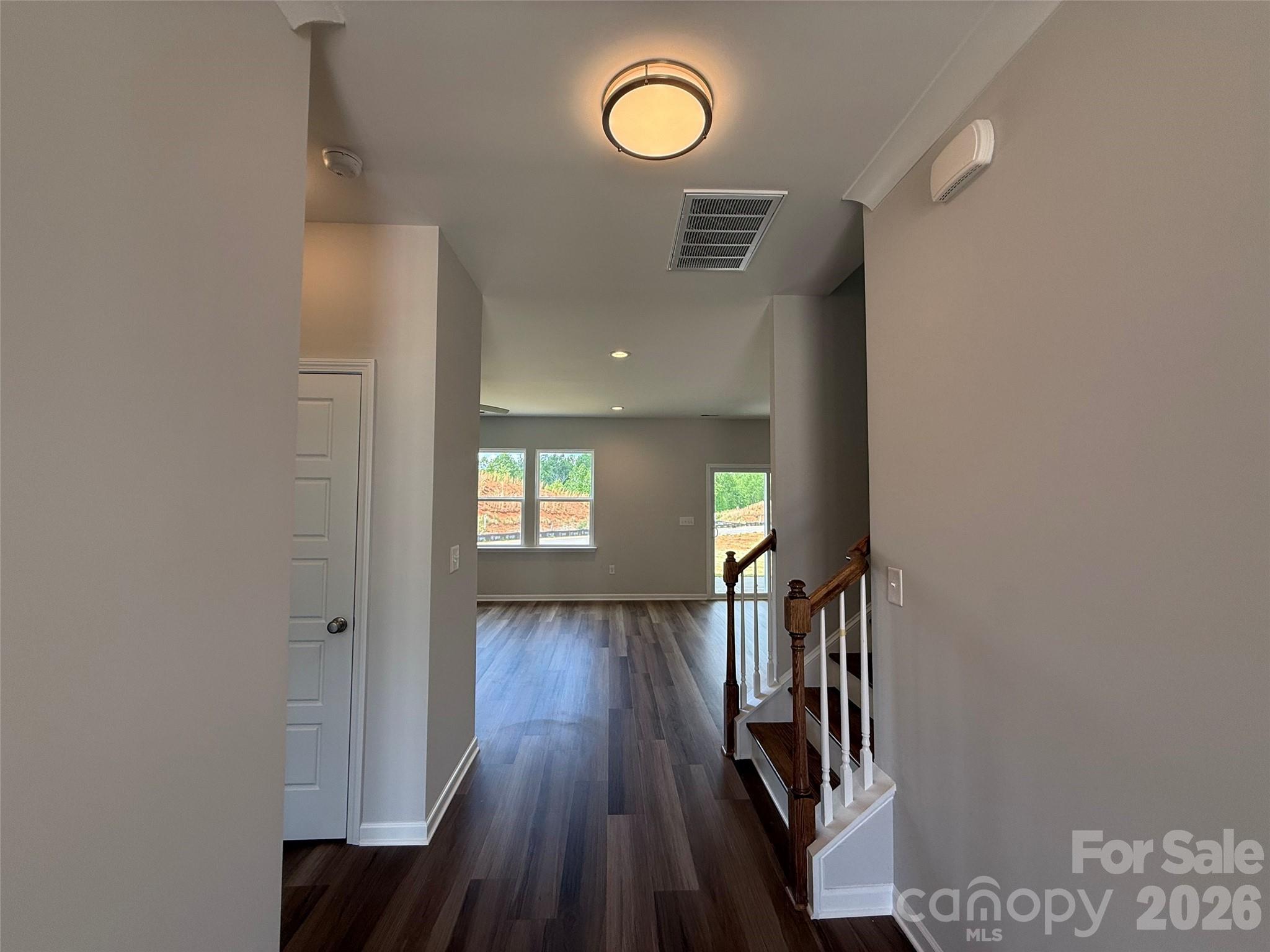 2262 Trundle Drive Gastonia NC 28054